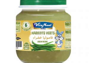 3D-petits-pots-Compotes-HARICOTS-VERTS
