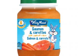 3D-petits-pots-Compotes-saumon