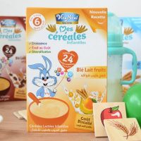 cereales-blé-fruit
