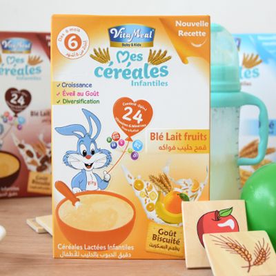 cereales-blé-fruit