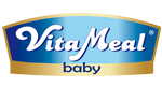 VITAMEAL BABY Logo