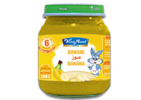 banane