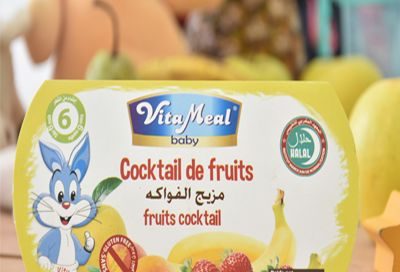compote-cocktail-de-fruits
