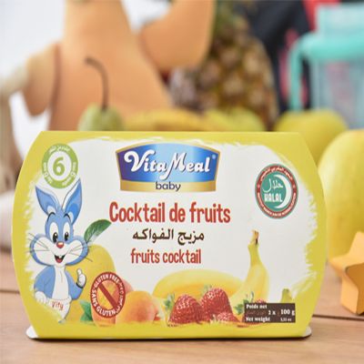 compote-cocktail-de-fruits