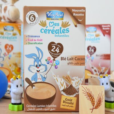 mes-cereales-cacao-