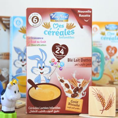 mes-cereales-dattes