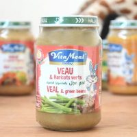 petit-po-veau-haricot