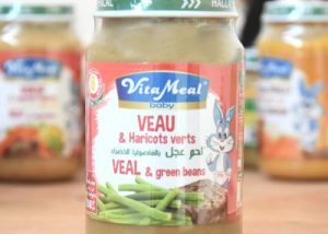 petit-po-veau-haricot