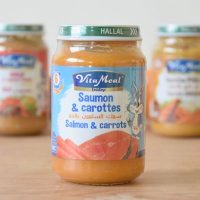 petit-pot-Saumon-carottes