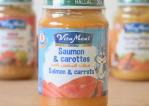 petit-pot-Saumon-carottes
