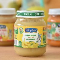 petit-pot-pomme-banana