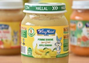 petit-pot-pomme-banana