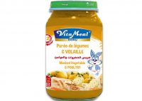puree-de-legumes-200g