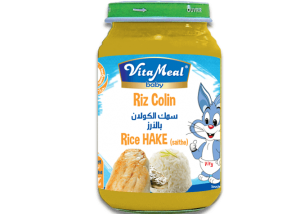 riz-colin-200-g-