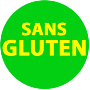 sans-gluten-FR-180x180