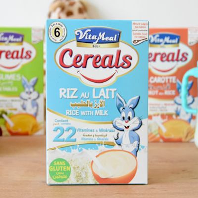 vitaMeal-Baby-Cereals-sans-gluten-riz-lait