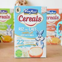 vitaMeal-Baby-Cereals-sans-gluten-riz-lait