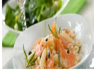 recette-bébé-18-mois