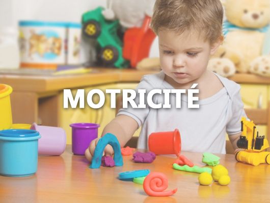 Bébés 1 mois, bébés 2 mois, bébés 3 mois, alimentation de bébé